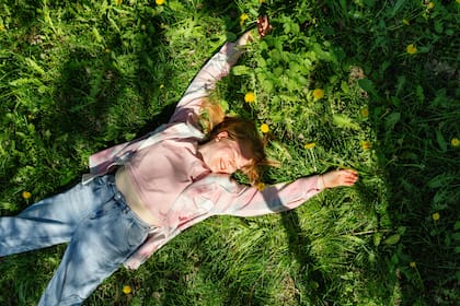 Virgo, Libra y Capricornio son los signos más afortunados en mayo, de acuerdo a la IA
