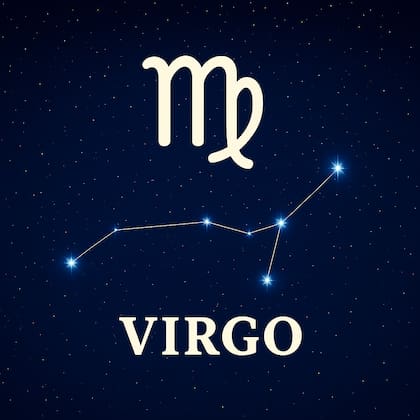 Virgo también es respetado