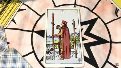Virgo tendrá encuentros positivos con personas diferentes