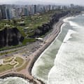 El país sudamericano con estabilidad macroeconómica en donde los argentinos tienen “buena reputación”