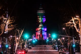 Oposición. Critican al kirchnerismo por "apropiarse" del matrimonio igualitario