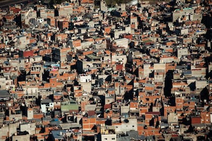 Vista de la Villa 1 11 14
