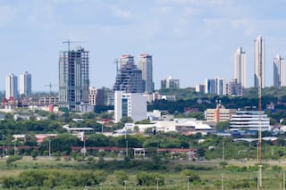 El verdadero plazo para salir de la inflación alta