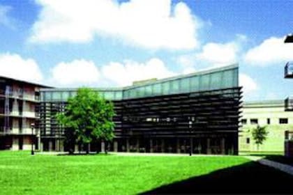 Rice University es una de las casas de estudios superiores que participarán de la nueva edición de EducationUSA