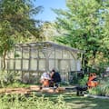 Cómo un proyecto nacido en 2021 busca transformar nuestra forma de habitar la naturaleza