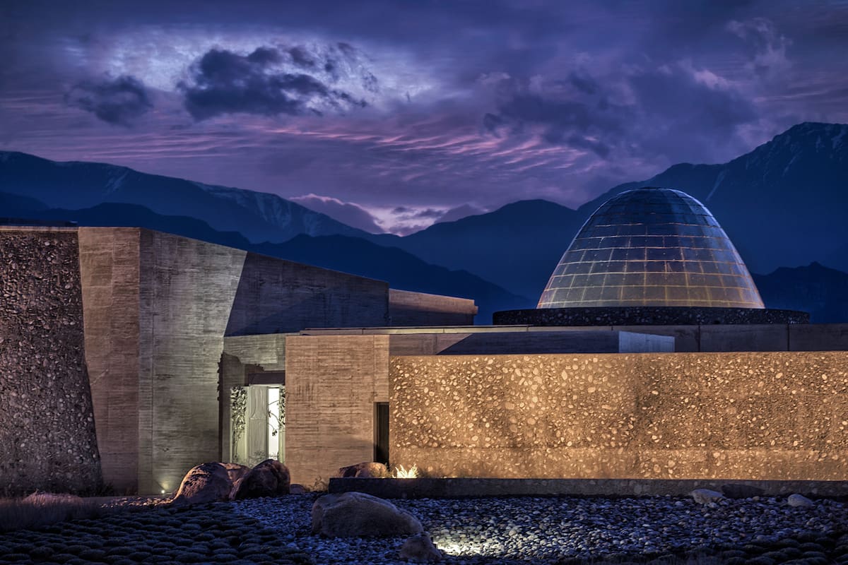 Zuccardi 12.04.21