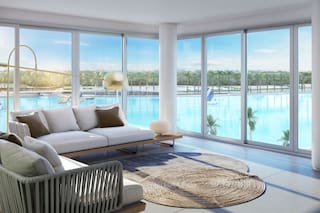 Todo lo que necesitás saber sobre Experiencia Living 2026