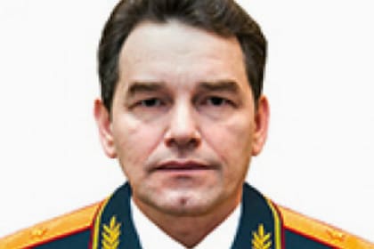 Vistazo a otros homicidios que Rusia atribuye a Ucrania