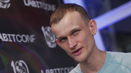 Vitalik Buterin, el creador de Ethereum, comentó sobre la nueva tecnología de WorldCoin y aseguró que este procedimiento se está estudiando hace tiempo, pero aún hay dudas respecto de la seguridad y la privacidad que puede brindar