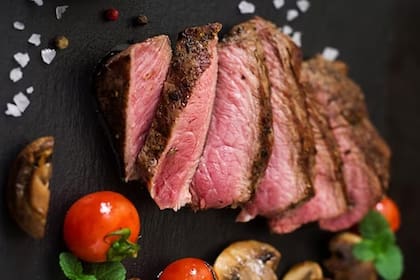 Vitamina B12: un aliado para el organismo