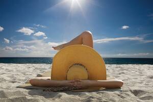 Vitamina D: clave para mantener las defensas altas.