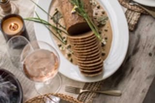 Vitel tone vegano
