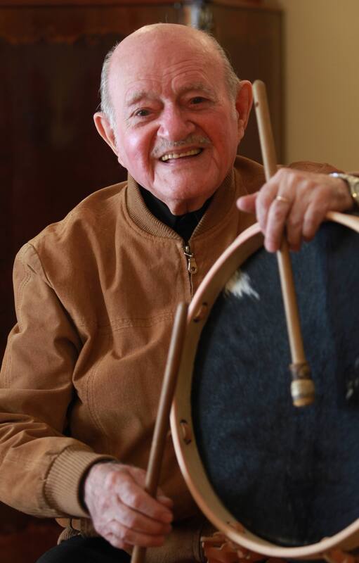 Vitillo Abalos