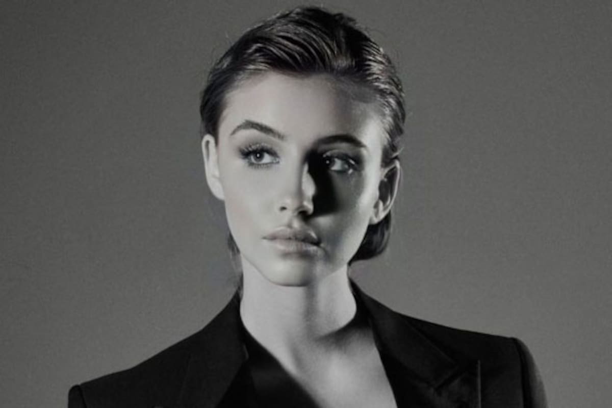 Vittoria di Savoia, la nueva princesa heredera de Italia