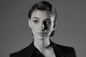 Vittoria di Savoia, la nueva princesa heredera de Italia