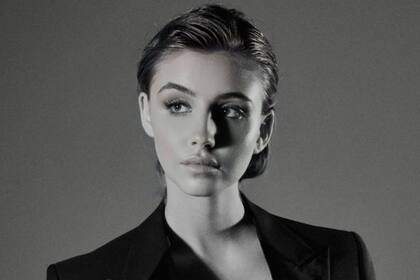 Vittoria di Savoia, la nueva princesa heredera de Italia