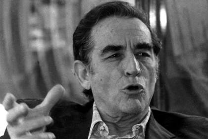 Vittorio Gassman