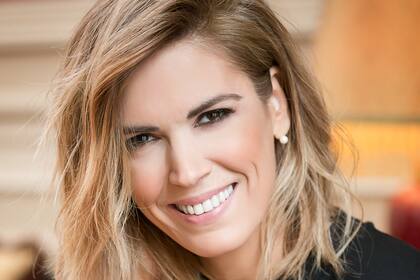 Viviana Canosa quiere entrevistar a Cristina Kirchner