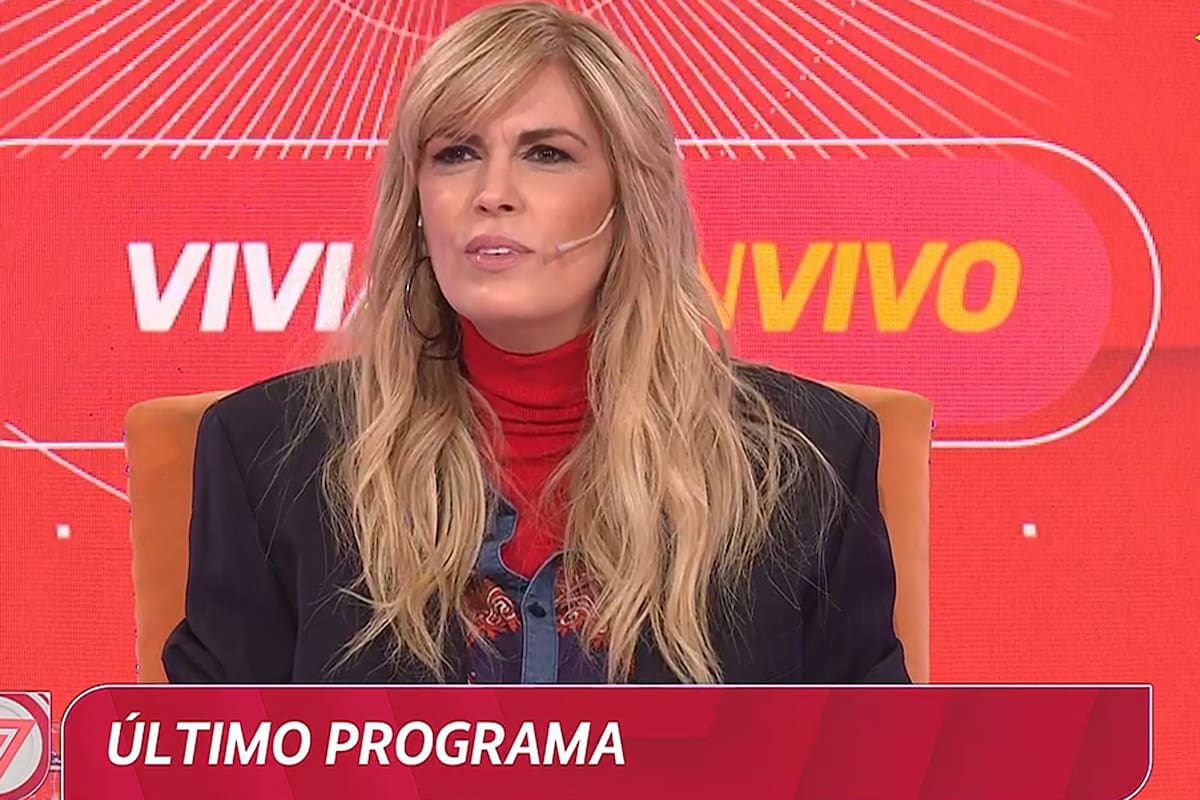 Viviana Canosa