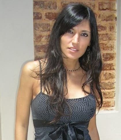 Viviana Colmenero, otra de las ganadoras de GH