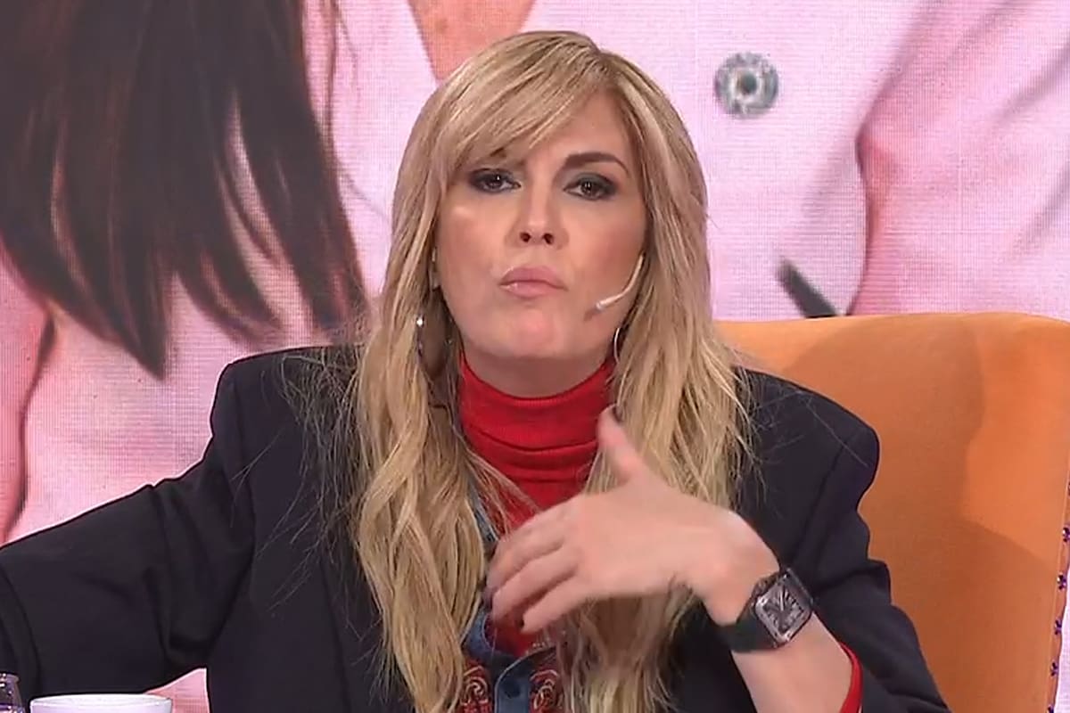 Viviana Canosa