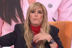 Viviana Canosa