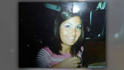 Viviana Altamirano, la primera víctima conocida de Lorenzo Duarte, el descuartizador de Villa Astolfi