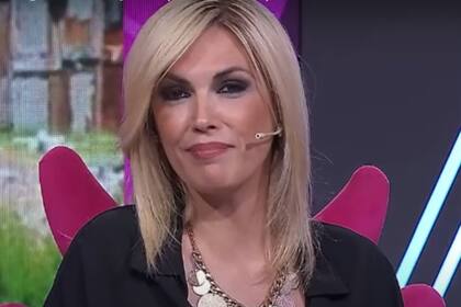 Viviana Canosa arremetió contra las manifestaciones e hizo un insólito pedido a los gauchos de El Bolsón