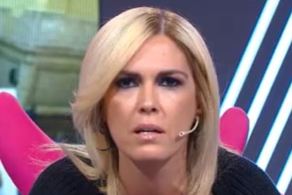 Viviana Canosa criticó duramente a Cristina Fernández de Kirchner