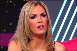 Viviana Canosa realizó un duro pedido al Gobierno