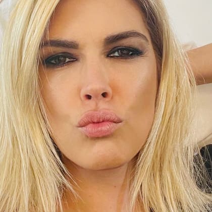 Viviana Canosa reveló que está en búsqueda de una conexión real con una pareja