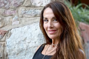 Estudia coaching, abre un hotel boutique y disfruta de la comedia en Carlos Paz
