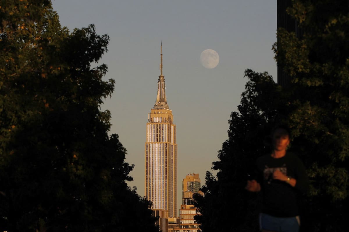 Vivir con ruido, un problema de salud a menudo ignorado