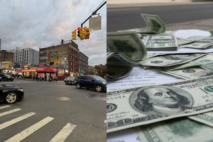 Vivir en el Bronx ya no es económico, aseguran los residentes