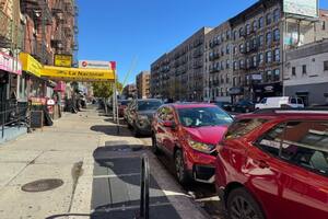 Vivir en el Bronx ya no es económico, aseguran los residentes