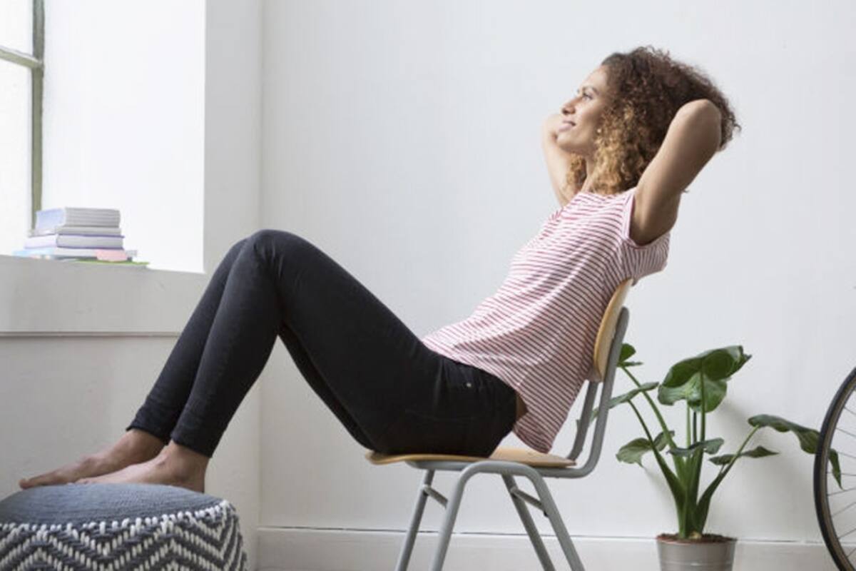 ‘Vivir en equilibrio’ el leit motiv del concepto Lagom