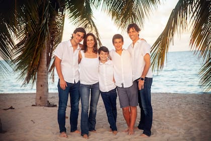 Vivir en Key Biscayne