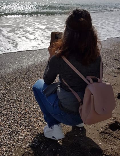 Vivir en Marbella a los 50