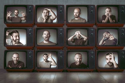 Vivir en modo FOMO genera noches de insomnio, cuadros de estrés y ansiedades al por mayor. Todos hablan de FOMO como si fuera novedad, pero se trata de un fenómeno que siempre ha existido