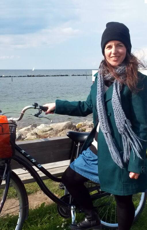 Vivir en Suecia: "Las empresas fomentan que los hombres se queden en casa con los chicos. Es más, no está bien visto que un padre no se tome la mitad de la licencia".