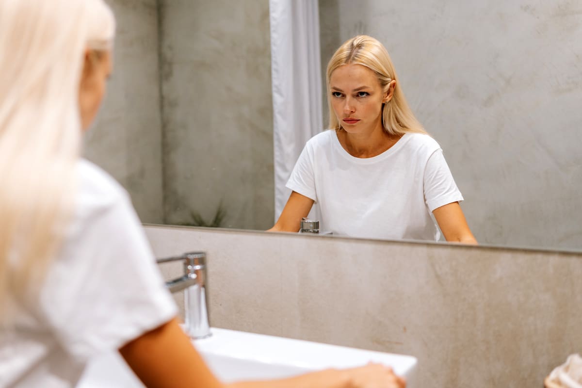 Vivir en un mundo tan competitivo puede resultar drenante y, en ocasiones, concluir en una sensación de desborde