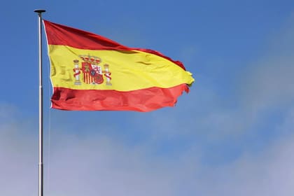 Vivir y trabajar de manera legal en España será más fácil para los latinoamericanos (entre otros) tras los cambios en la ley de Extranjería