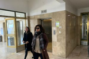 La exministra Vizzoti fue indagada en Comodoro Py por la compra de vacunas contra el Covid