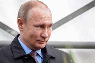 El Mundial cambió la imagen de Rusia, pero es posible que por poco tiempo