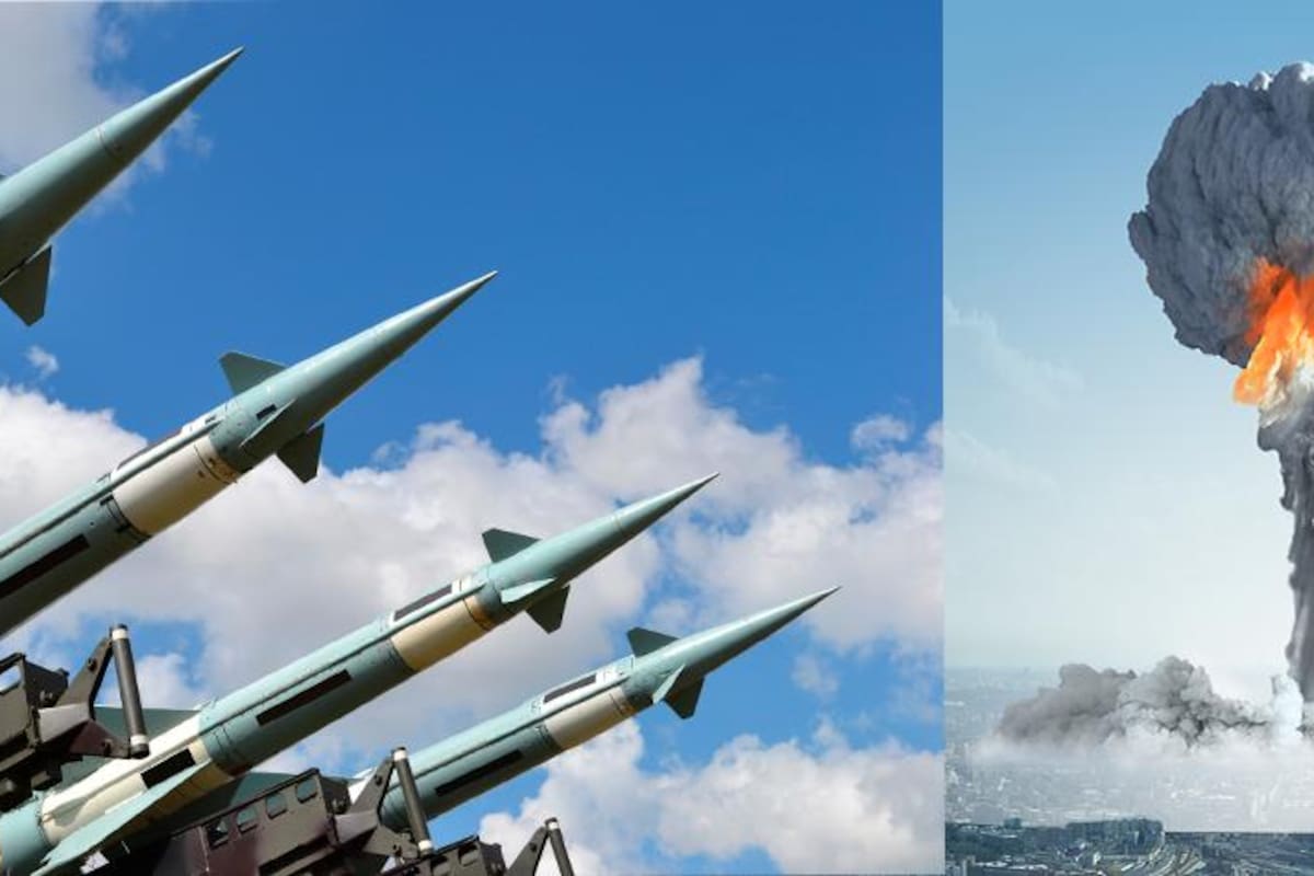 Vladimir Putin podría estar atentando gravemente contra los derechos humanos