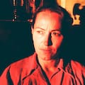 La historia de la olvidada primera directora del cine sonoro en la Argentina