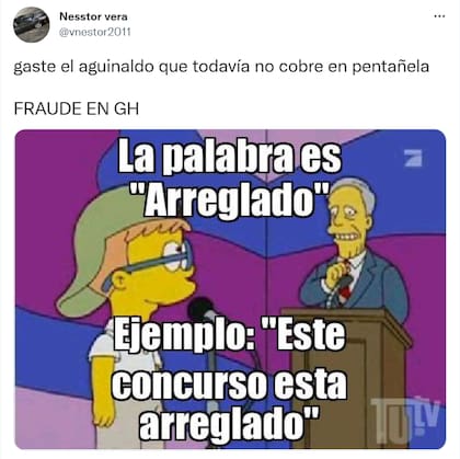 @vnestor2011