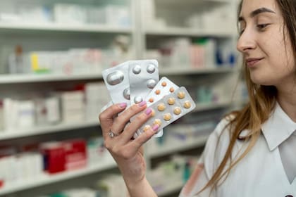 Voces críticas creen que la publicidad influye negativamente en el criterio de los pacientes.