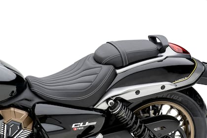 Voge CU625