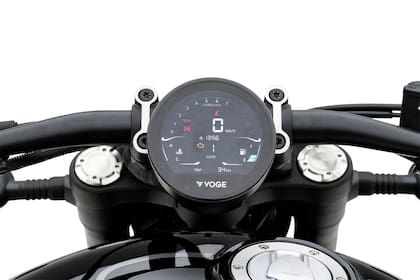 Voge CU625